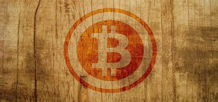 Can i invest small amounts of money in bitcoin
